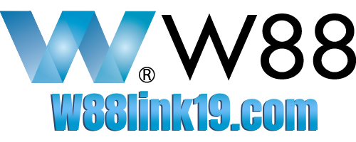 W88 v4u – Link Vào Trang Chủ W88 World Cup【2026】✔️ Link W88