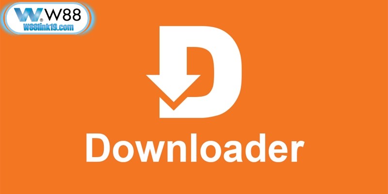 Các Lỗi Khi Tải Apps W88 Khiến Nhiều Người Gặp Rắc Rối 9 Việc cập nhật Apps W88 thường xuyên là rất cần thiết và không được bỏ qua