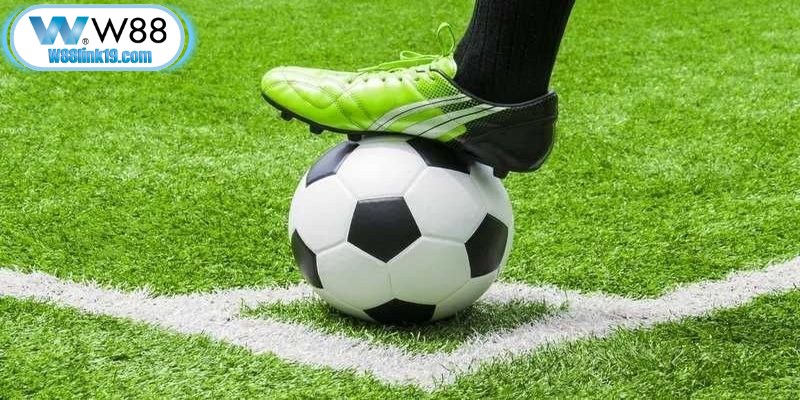 Kèo Half Time/Full Time W88 - Bí Quyết Soi Kèo Thắng Lớn 9 Các chuyên gia khuyên bạn chỉ nên dành khoảng 5-10% tổng vốn để cược kèo