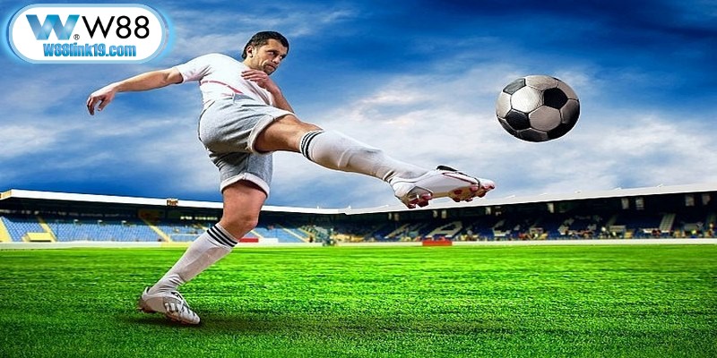 Kèo Tỷ Số W88 - Hướng Dẫn Cách Chơi Kèo Hay Cho Anh Em 9 Hiện nay không có phần mềm nào cam kết cá cược chính xác 100%