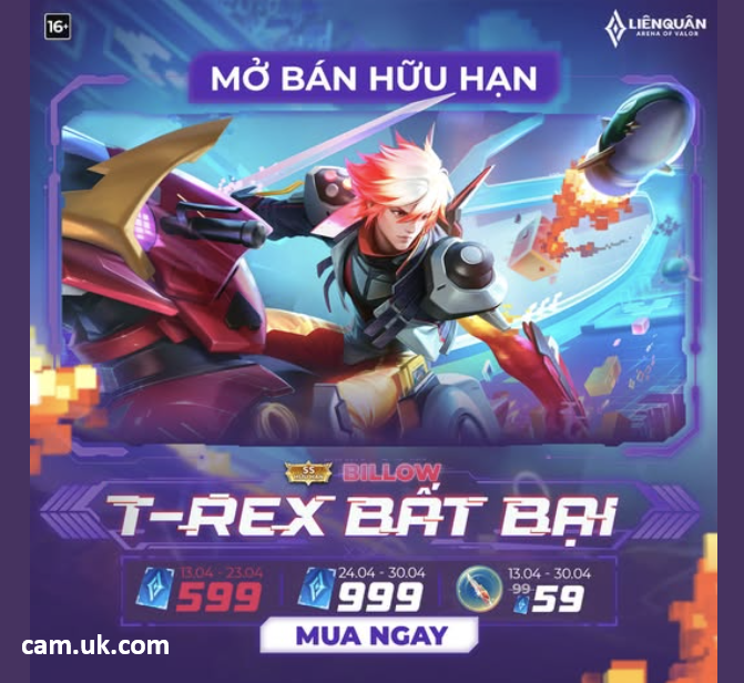 LỊCH ĐẤU TRƯỜNG DANH VỌNG MÙA XUÂN 2026 NGÀY 21/04 5 Screenshot 2026 04 21 110209