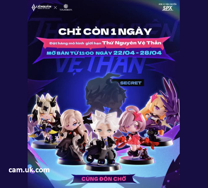 TRỰC TIẾP ĐTDV MÙA XUÂN NGÀY 22/04/2026 5 Screenshot 2026 04 22 104314
